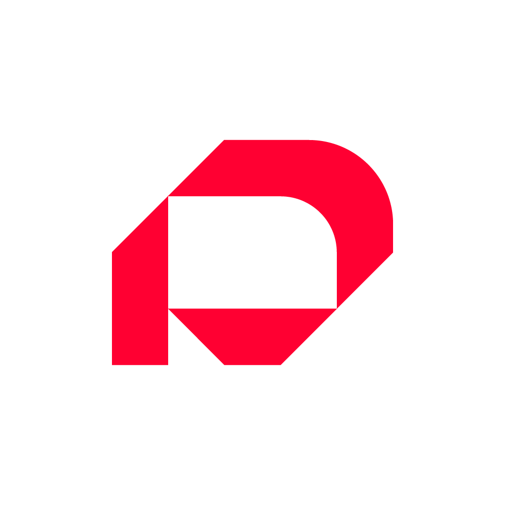We Are Performance