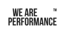 We Are Performance